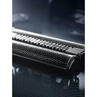 Электробритва Braun Series 8 8603s - Изображение №6 — Chaika Market