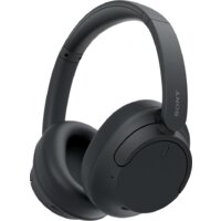 Наушники Sony WH-CH720N (черный) — Chaika Market