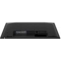 Монитор Philips 27E1N1600AE/00 - Изображение №5 — Chaika Market