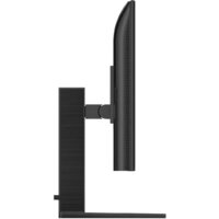 Монитор Philips 27E1N1600AE/00 - Изображение №4 — Chaika Market