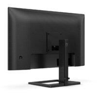 Монитор Philips 27E1N1600AE/00 - Изображение №6 — Chaika Market