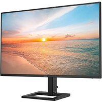 Монитор Philips 27E1N1600AE/00 - Изображение №3 — Chaika Market