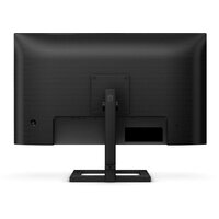 Монитор Philips 27E1N1600AE/00 - Изображение №7 — Chaika Market