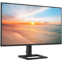 Монитор Philips 27E1N1600AE/00 - Изображение №2 — Chaika Market