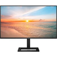 Монитор Philips 27E1N1600AE/00 — Chaika Market