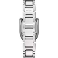 Наручные часы Fossil ES5326 - Изображение №3 — Chaika Market