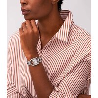 Наручные часы Fossil ES5326 - Изображение №4 — Chaika Market