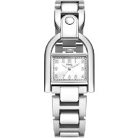 Наручные часы Fossil ES5326 — Chaika Market