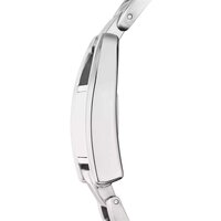 Наручные часы Fossil ES5326 - Изображение №2 — Chaika Market