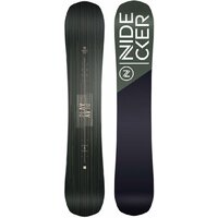 Сноуборд Nidecker Play 2023-24 (р. 159) - Изображение №2 — Chaika Market