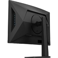 Игровой монитор AOC Gaming C27G4ZXU - Изображение №9 — Chaika Market