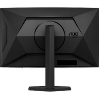 Игровой монитор AOC Gaming C27G4ZXU - Изображение №11 — Chaika Market