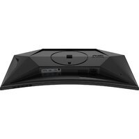Игровой монитор AOC Gaming C27G4ZXU - Изображение №12 — Chaika Market
