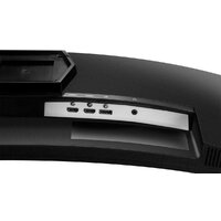 Игровой монитор ASRock Phantom Gaming PG34WQ15R2B - Изображение №6 — Chaika Market