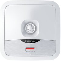 Накопительный электрический водонагреватель над мойкой Ariston ANDRIS2 B 30 O — Chaika Market