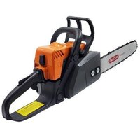 Бензопила Timber TI-180 — Chaika Market