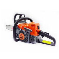 Бензопила Timber TI-180 - Изображение №2 — Chaika Market
