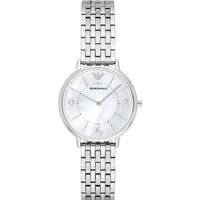 Наручные часы Emporio Armani AR2507 — Chaika Market