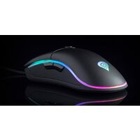 Игровая мышь Genesis Krypton 510 - Изображение №8 — Chaika Market