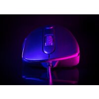 Игровая мышь Genesis Krypton 510 - Изображение №13 — Chaika Market