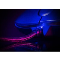 Игровая мышь Genesis Krypton 510 - Изображение №14 — Chaika Market