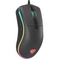 Игровая мышь Genesis Krypton 510 - Изображение №2 — Chaika Market