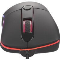 Игровая мышь Genesis Krypton 510 - Изображение №5 — Chaika Market