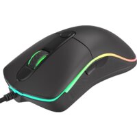Игровая мышь Genesis Krypton 510 - Изображение №3 — Chaika Market