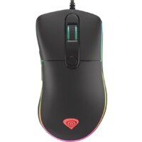 Игровая мышь Genesis Krypton 510 — Chaika Market