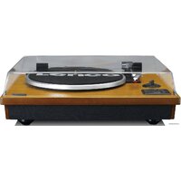 Виниловый проигрыватель Lenco LS-55WA - Изображение №6 — Chaika Market