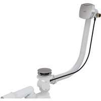 Сифон Alcaplast A564KM1 — Chaika Market