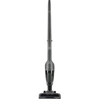 Пылесос Gorenje SVC216FGD — Chaika Market