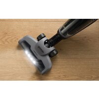 Пылесос Gorenje SVC216FGD - Изображение №7 — Chaika Market