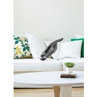 Пылесос Gorenje SVC216FGD - Изображение №8 — Chaika Market