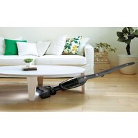 Пылесос Gorenje SVC216FGD - Изображение №9 — Chaika Market