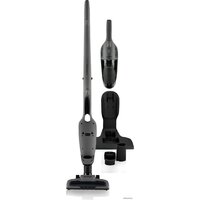 Пылесос Gorenje SVC216FGD - Изображение №5 — Chaika Market