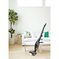 Пылесос Gorenje SVC216FGD - Изображение №6 — Chaika Market