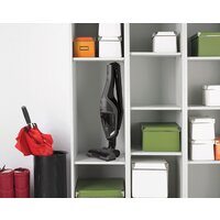 Пылесос Gorenje SVC216FGD - Изображение №10 — Chaika Market