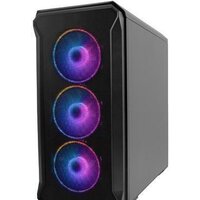 Компьютер Jet Gamer 5i12400FD16SD96X165L3W5 - Изображение №4 — Chaika Market