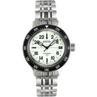 Наручные часы Восток 72014Б — Chaika Market