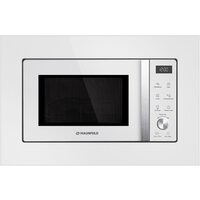 Микроволновая печь MAUNFELD JBMO1225FSGW02 — Chaika Market