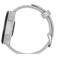 Умные часы Garmin Forerunner 55 (белый) - Изображение №9 — Chaika Market