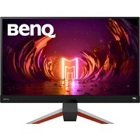 Игровой монитор BenQ Mobiuz EX2710Q — Chaika Market