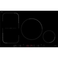 Варочная панель Brandt BPI184HUB — Chaika Market