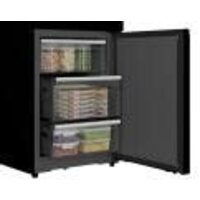 Холодильник Hisense RB5K330GSFC - Изображение №10 — Chaika Market