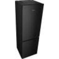 Холодильник Hisense RB5K330GSFC - Изображение №4 — Chaika Market