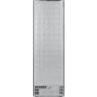 Холодильник Hisense RB5K330GSFC - Изображение №8 — Chaika Market