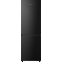 Холодильник Hisense RB5K330GSFC — Chaika Market