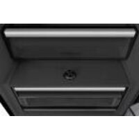 Холодильник Hisense RB5K330GSFC - Изображение №13 — Chaika Market