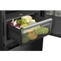 Холодильник Hisense RB5K330GSFC - Изображение №14 — Chaika Market